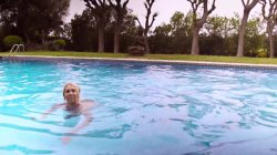 'My Holidays Without My Husband (English)' screenshot nº 92