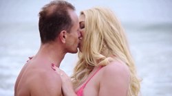'My Holidays Without My Husband (English)' screenshot nº 96