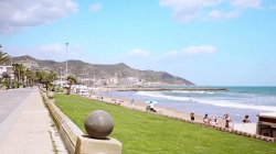 'My Holidays Without My Husband (English)' screenshot nº 97