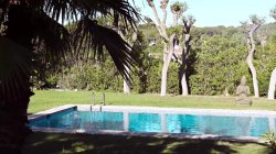 'My Holidays Without My Husband (English)' screenshot nº 128