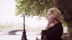 'My Holidays Without My Husband (English)' screenshot nº 2