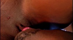 Captura de 'How Black Fuck Black' nº 61