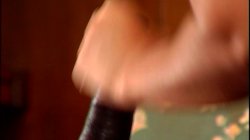 Captura de 'How Black Fuck Black' nº 117