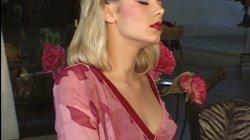 '5 Dirty Blondes 1' screenshot nº 40
