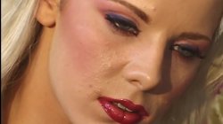 '5 Dirty Blondes 1' screenshot nº 42