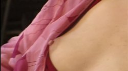 '5 Dirty Blondes 1' screenshot nº 46