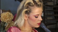 '5 Dirty Blondes 1' screenshot nº 47