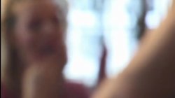 '5 Dirty Blondes 1' screenshot nº 54