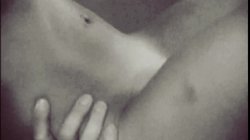 '5 Dirty Blondes 1' screenshot nº 80