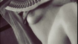 '5 Dirty Blondes 1' screenshot nº 85
