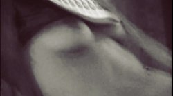 '5 Dirty Blondes 1' screenshot nº 94