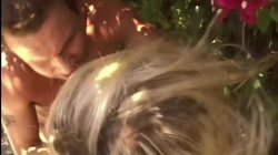 '5 Dirty Blondes 1' screenshot nº 30