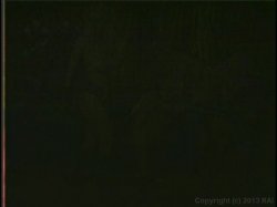 Captura de 'You And Mrs. Jones' nº 20