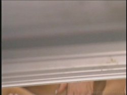 Captura de 'You And Mrs. Jones' nº 34