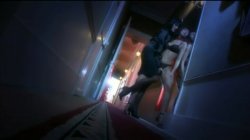 Captura de 'Story of Yasmine' nº 37