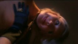 Captura de 'Story of Yasmine' nº 43