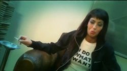Captura de 'Story of Yasmine' nº 5