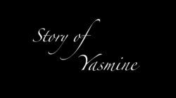 Captura de 'Story of Yasmine' nº 6