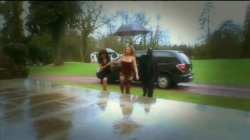 Captura de 'Story of Yasmine' nº 9