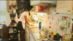 Captura de 'Story of Yasmine' nº 104