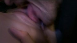 Captura de 'Story of Yasmine' nº 11