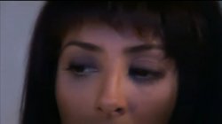 Captura de 'Story of Yasmine' nº 14