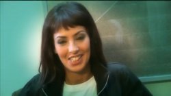 Captura de 'Story of Yasmine' nº 2