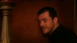 Captura de 'Story of Yasmine' nº 30