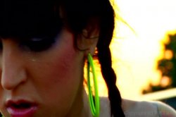Captura de 'Lesbian Teen Tryouts' nº 137