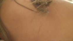 Captura de '2 Girl Blowjobs Vol. 2' nº 48