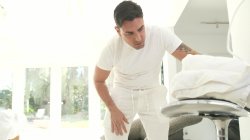 Captura de 'Erotic Massage Stories Vol. 13' nº 42