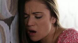 Captura de 'Hypersexual Lesbian Affairs 2' nº 28