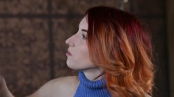 Captura de 'Hypersexual Lesbian Affairs 2' nº 46