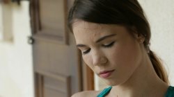 Captura de 'Hypersexual Lesbian Affairs 2' nº 6