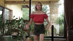 Captura de 'Hypersexual Lesbian Affairs 2' nº 125