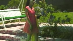 'Wet Dreams 13' screenshot nº 5