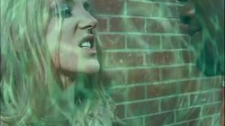 'Wet Dreams 13' screenshot nº 65