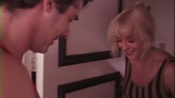 'Wet Dreams 13' screenshot nº 68