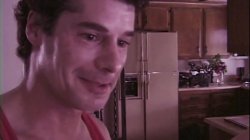 'Wet Dreams 13' screenshot nº 69