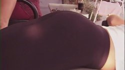 'Wet Dreams 13' screenshot nº 72