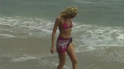 'Wet Dreams 13' screenshot nº 102