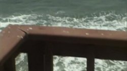 'Wet Dreams 13' screenshot nº 106