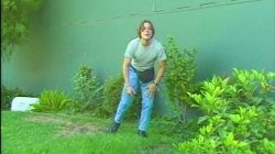 'Wet Dreams 13' screenshot nº 12