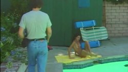 'Wet Dreams 13' screenshot nº 17