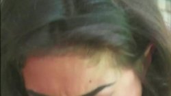 'Wet Dreams 13' screenshot nº 20