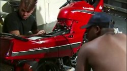 'Wet Dreams 13' screenshot nº 39