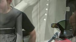 'Wet Dreams 13' screenshot nº 40