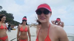 'Beach Volley Sluts In Ibiza' screenshot nº 58