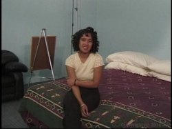 'More Dirty Debutantes #98' screenshot nº 38