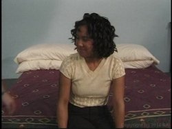 'More Dirty Debutantes #98' screenshot nº 39